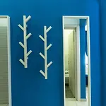 Biu Bed & Breakfast Castellammare di Stabia