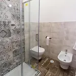 Biu Bed & Breakfast 4*