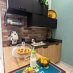Biu 4*