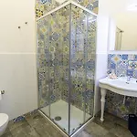 Biu 4* Castellammare di Stabia