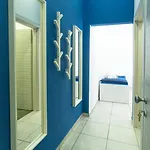 Bed & Breakfast Biu Castellammare di Stabia