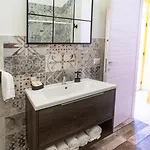 Bed & Breakfast Biu 4*