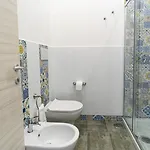 Biu 4*