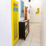 Biu 4* Castellammare di Stabia