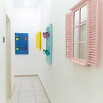 Biu Bed & Breakfast 4*