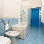 Bed & Breakfast Biu Castellammare di Stabia