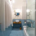 Biu Bed & Breakfast Castellammare di Stabia