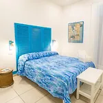 Biu Bed & Breakfast Castellammare di Stabia