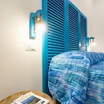Biu