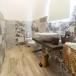 Biu