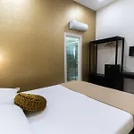 Biu 4*