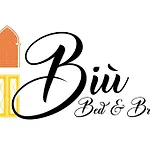 Biu Bed & Breakfast Castellammare di Stabia