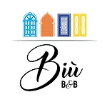 Bed & Breakfast Biu 4*