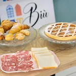 Bed & Breakfast Biu
