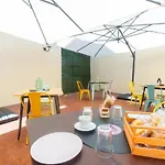 Biu B&B 카스텔라마레디스타비아