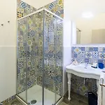 B&B Biu 4*