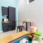 Biu 카스텔라마레디스타비아