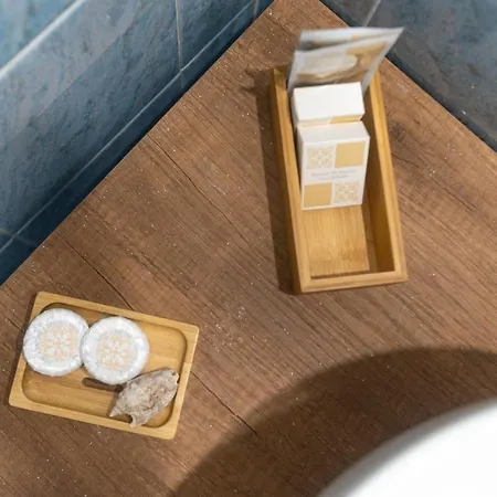 Biu Panzió 4*