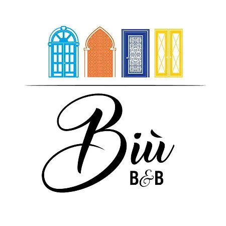 Bed and Breakfast Biu 4*