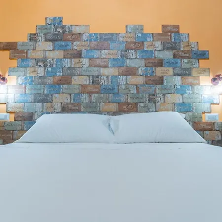 Biu كاستيلاّماري دي ستا