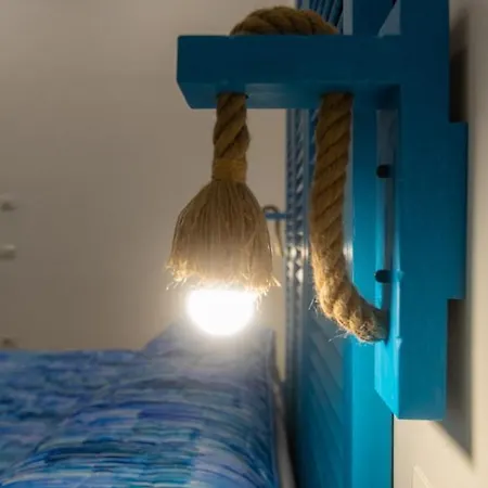 Biù *