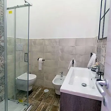 Biu فندق مبيت وإفطار 4*